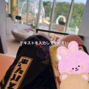 ヒメ日記 2025/07/23 18:02 投稿 こはる 所沢東村山ちゃんこ