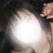 ヒメ日記 2025/07/25 16:22 投稿 こはる 所沢東村山ちゃんこ