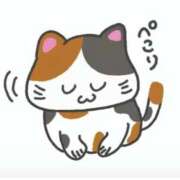 ヒメ日記 2025/07/29 12:08 投稿 こはる 所沢東村山ちゃんこ