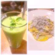 ヒメ日記 2025/07/30 19:55 投稿 こはる 所沢東村山ちゃんこ