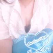 ヒメ日記 2025/08/07 14:00 投稿 こはる 所沢東村山ちゃんこ