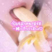 ヒメ日記 2025/08/27 14:00 投稿 こはる 所沢東村山ちゃんこ