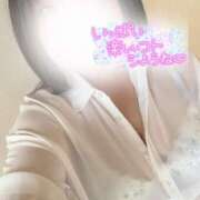 ヒメ日記 2025/09/17 14:09 投稿 こはる 所沢東村山ちゃんこ