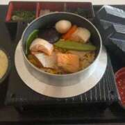 ヒメ日記 2025/09/18 18:10 投稿 こはる 所沢東村山ちゃんこ