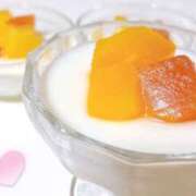 ヒメ日記 2025/09/29 18:38 投稿 こはる 所沢東村山ちゃんこ