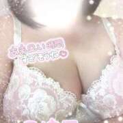 ヒメ日記 2025/10/08 10:39 投稿 こはる 所沢東村山ちゃんこ