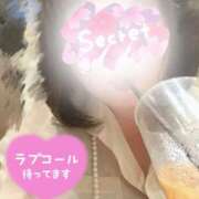 ヒメ日記 2025/10/14 15:09 投稿 こはる 所沢東村山ちゃんこ