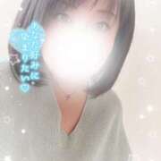 ヒメ日記 2025/10/15 16:01 投稿 こはる 所沢東村山ちゃんこ