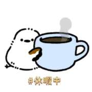 ヒメ日記 2025/10/18 21:46 投稿 こはる 所沢東村山ちゃんこ