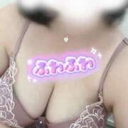 ヒメ日記 2025/10/24 16:00 投稿 こはる 所沢東村山ちゃんこ