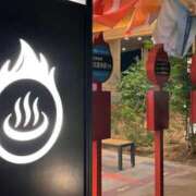 ヒメ日記 2025/10/27 08:39 投稿 こはる 所沢東村山ちゃんこ