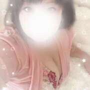 ヒメ日記 2025/11/19 16:01 投稿 こはる 所沢東村山ちゃんこ