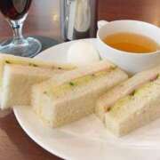 ヒメ日記 2025/11/21 11:09 投稿 こはる 所沢東村山ちゃんこ