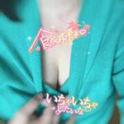 こはる 🍀出勤しております🍀 所沢東村山ちゃんこ