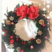 ヒメ日記 2025/12/02 09:43 投稿 こはる 所沢東村山ちゃんこ