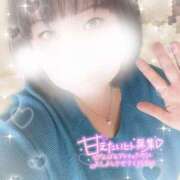 ヒメ日記 2025/12/10 12:12 投稿 こはる 所沢東村山ちゃんこ