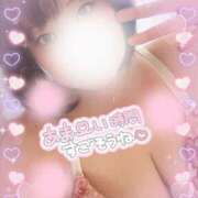 ヒメ日記 2025/12/17 12:55 投稿 こはる 所沢東村山ちゃんこ