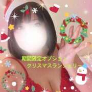 ヒメ日記 2025/12/24 11:29 投稿 こはる 所沢東村山ちゃんこ