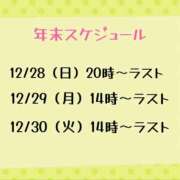 ヒメ日記 2025/12/24 18:47 投稿 こはる 所沢東村山ちゃんこ