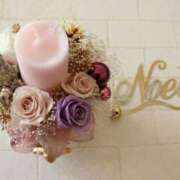 ヒメ日記 2025/12/25 14:05 投稿 こはる 所沢東村山ちゃんこ