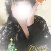 ヒメ日記 2025/12/25 19:01 投稿 こはる 所沢東村山ちゃんこ