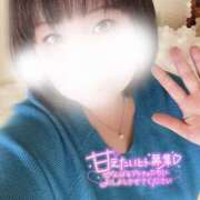 ヒメ日記 2025/12/26 22:10 投稿 こはる 所沢東村山ちゃんこ