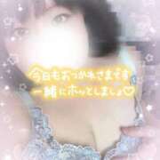 ヒメ日記 2025/12/29 13:45 投稿 こはる 所沢東村山ちゃんこ