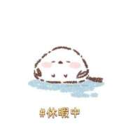 ヒメ日記 2026/01/13 18:28 投稿 こはる 所沢東村山ちゃんこ