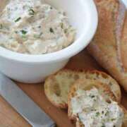 ヒメ日記 2026/01/21 21:30 投稿 こはる 所沢東村山ちゃんこ