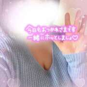 ヒメ日記 2026/01/22 20:01 投稿 こはる 所沢東村山ちゃんこ