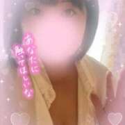 ヒメ日記 2026/01/30 20:01 投稿 こはる 所沢東村山ちゃんこ