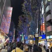 ヒメ日記 2025/12/02 20:29 投稿 ゆるり ハピネス水戸