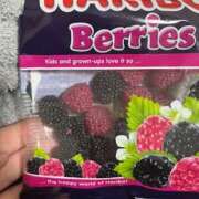 ヒメ日記 2025/12/03 18:27 投稿 ゆるり ハピネス水戸