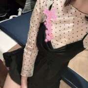 ヒメ日記 2025/12/03 23:16 投稿 ゆるり ハピネス水戸