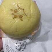 ヒメ日記 2025/12/20 19:14 投稿 ゆるり ハピネス水戸