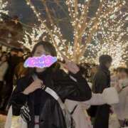 ヒメ日記 2025/12/26 13:49 投稿 ゆるり ハピネス水戸