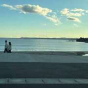 ヒメ日記 2025/12/29 17:34 投稿 ゆるり ハピネス水戸