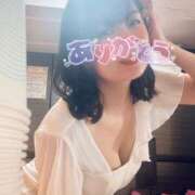 ヒメ日記 2025/12/31 14:15 投稿 ゆるり ハピネス水戸