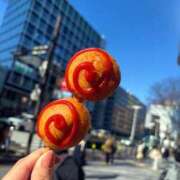 ヒメ日記 2026/01/01 12:15 投稿 ゆるり ハピネス水戸