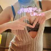 ヒメ日記 2026/01/17 12:55 投稿 ゆるり ハピネス水戸