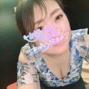 ヒメ日記 2026/01/18 05:35 投稿 ゆるり ハピネス水戸