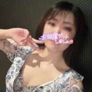 ヒメ日記 2026/01/18 07:32 投稿 ゆるり ハピネス水戸