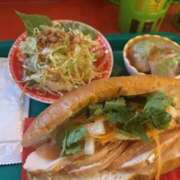 ヒメ日記 2026/01/18 13:38 投稿 ゆるり ハピネス水戸