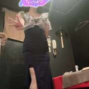 ヒメ日記 2026/01/19 06:06 投稿 ゆるり ハピネス水戸