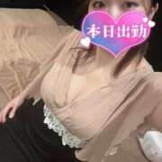 ヒメ日記 2026/01/19 15:03 投稿 ゆるり ハピネス水戸