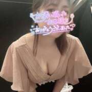 ヒメ日記 2026/01/19 21:13 投稿 ゆるり ハピネス水戸