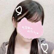 のん はじめまして? 新橋たっち（シンデレラグループ）