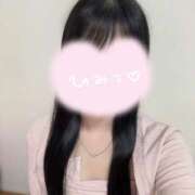 ヒメ日記 2025/06/25 21:10 投稿 愛那【エナ】 LOVEキタ兎我野店