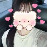 ヒメ日記 2025/06/26 13:00 投稿 愛那【エナ】 LOVEキタ兎我野店