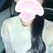 ヒメ日記 2025/06/26 18:50 投稿 愛那【エナ】 LOVEキタ兎我野店